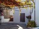 Casa en venta en El Valle
