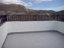 Casa en venta en El Valle