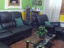 Casa rústica en venta en Villamena rebajada