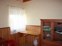 Casa en venta en Dúrcal