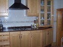 Casa en venta en Dúrcal