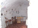 Casa cueva en venta en Nigüelas, rebajada