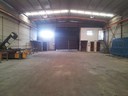 Nave industrial en venta en Dúrcal Marchena