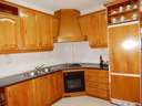 Casa en venta en Dúrcal, rebajada