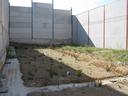 Parcela industrial en venta en Dúrcal rebajada