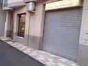 Local comercial en venta en Dúrcal rebajado