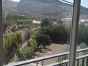 Piso en venta en El Valle