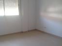 Ático en venta en El Valle