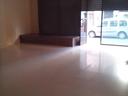 Local comercial en alquiler en Dúrcal