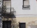 Casa en venta en Dúrcal, rebajada