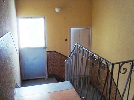 Casa en venta en Dúrcal, rebajada