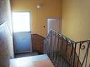 Casa en venta en Dúrcal, rebajada
