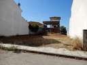 Parcela urbana en venta en Dúrcal zona Marchena