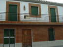 Casa en venta en El Valle rebajada