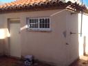 Piso en venta en Dúrcal