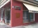 Local comercial en venta en Granada