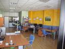 Local comercial en venta en Dúrcal