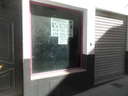 Local comercial en venta en Dúrcal, rebajado