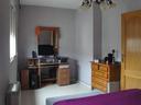 Casa en venta en Dúrcal, rebajada