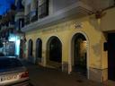 Local comercial en alquiler en Dúrcal