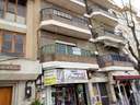 Piso en venta en Dúrcal rebajado