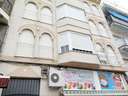 Piso en venta en Dúrcal rebajado