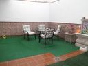 Casa en venta en Dúrcal