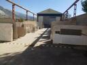 Nave industrial en venta en Dúrcal