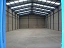 Nave industrial en alquiler en Dúrcal rebajada