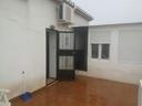 Casa en venta en Dúrcal