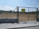 Parcela urbana en venta en Nigüelas