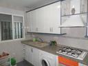 Casa en venta en Dúrcal