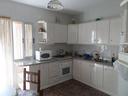 Piso en venta en Dúrcal