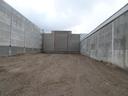 Parcela urbana en venta en Dúrcal