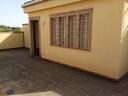 Piso en venta en Villamena zona Cozvíjar