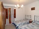 Casa en venta en El Valle Béznar rebajada