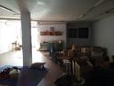 Local comercial en venta en Dúrcal rebajado