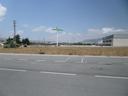 Parcela urbana en venta en Nigüelas