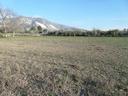 Finca en venta en Dúrcal, rebajada