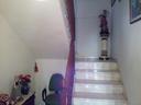Casa en venta en Villamena, rebajada