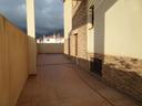Casa en venta en Dúrcal