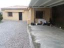 Casa rústica en venta en El Valle