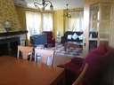 Chalet en venta en Otura