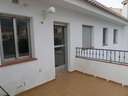 Casa en venta en Dúrcal