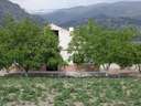 Finca en venta en Nigüelas