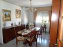 Casa en venta en El Valle rebajada