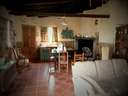 Finca en venta en Albuñuelas rebajada