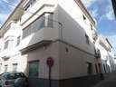 Piso en venta en Dúrcal