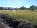 Finca en venta en Villamena