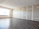 Local comercial en alquiler en Dúrcal